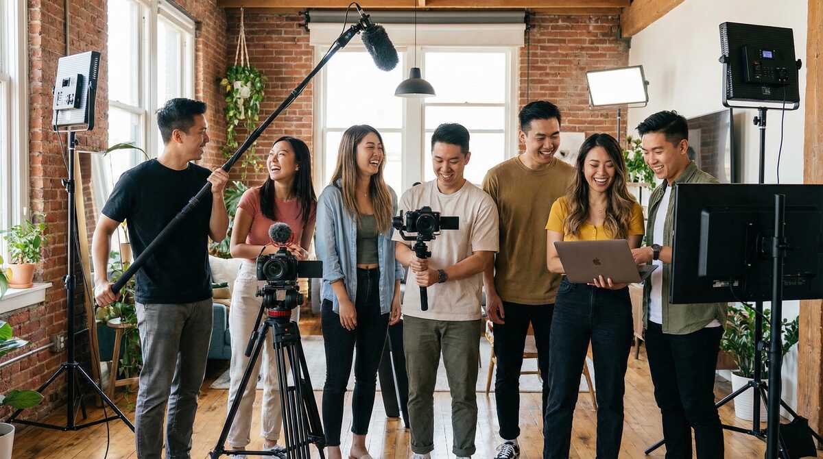 日本三级社区顾问