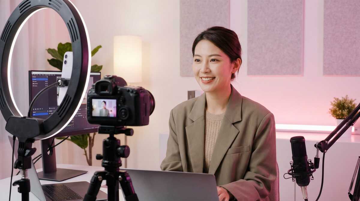 日本三级专业视频直播