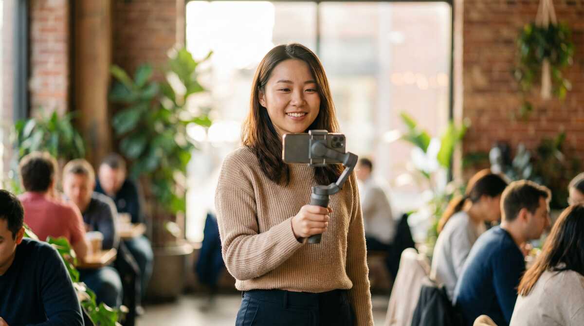 日本三级生活视频分享