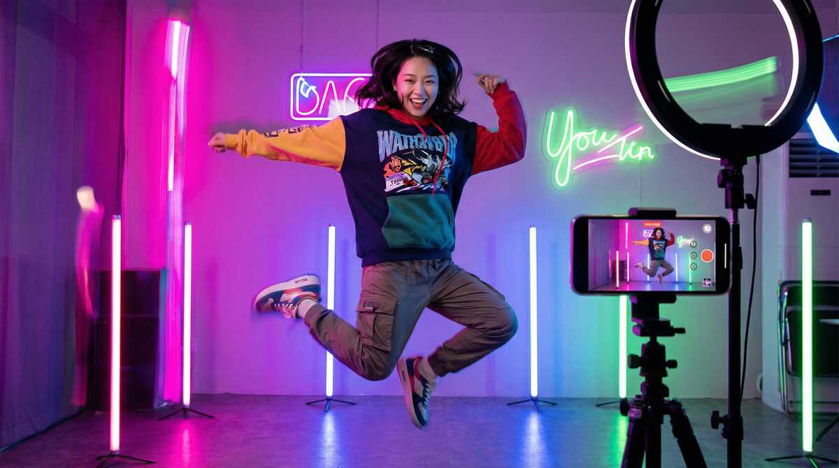 日本三级舞蹈视频