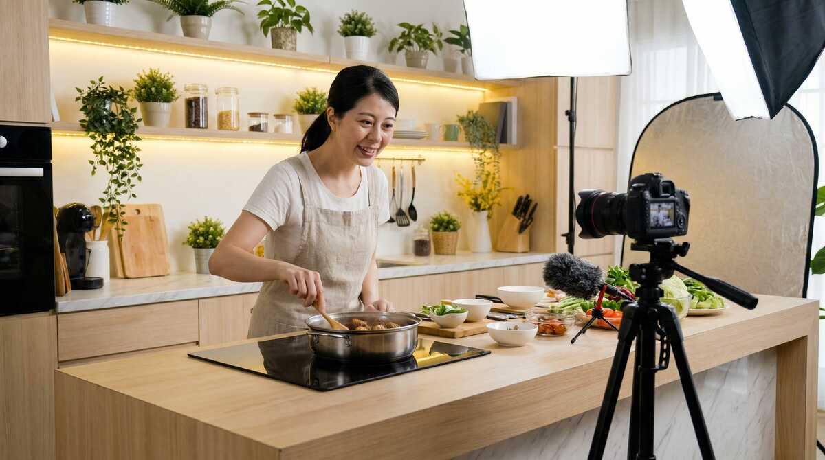 日本三级美食视频